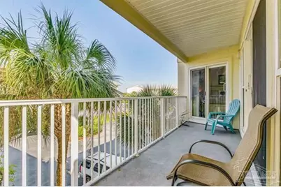 8436 Gulf Boulevard #UNIT 624, Navarre, FL 32566 - Photo 22