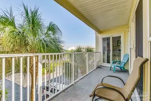 8436 Gulf Blvd, Navarre, FL 32566 - Photo 22