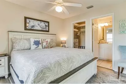 8436 Gulf Boulevard #UNIT 624, Navarre, FL 32566 - Photo 8