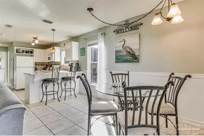 8436 Gulf Boulevard #UNIT 624, Navarre, FL 32566 - Photo 10