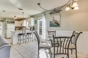 8436 Gulf Blvd, Navarre, FL 32566 - Photo 10