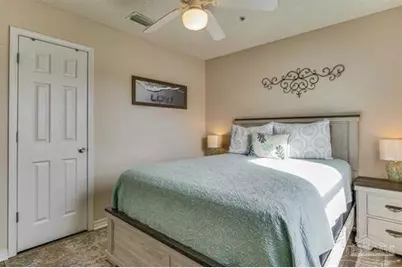 8436 Gulf Boulevard #UNIT 624, Navarre, FL 32566 - Photo 46