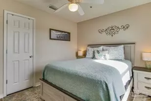 8436 Gulf Blvd, Navarre, FL 32566 - Photo 46