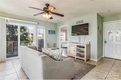 8436 Gulf Boulevard #UNIT 624, Navarre, FL 32566 - Photo 1