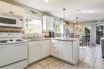 8436 Gulf Boulevard #UNIT 624, Navarre, FL 32566 - Photo 4