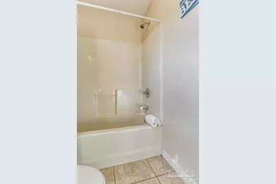 8436 Gulf Boulevard #UNIT 624, Navarre, FL 32566 - Photo 6