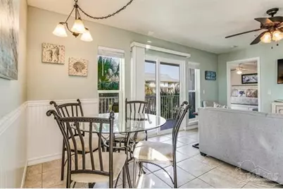 8436 Gulf Boulevard #UNIT 624, Navarre, FL 32566 - Photo 38
