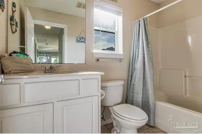8436 Gulf Boulevard #UNIT 624, Navarre, FL 32566 - Photo 12