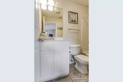 8436 Gulf Boulevard #UNIT 624, Navarre, FL 32566 - Photo 20