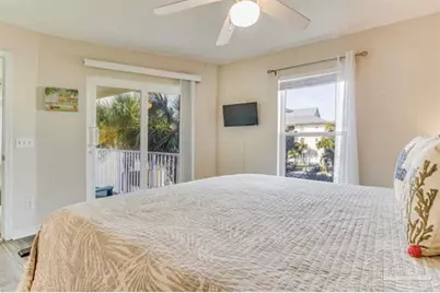 8436 Gulf Boulevard #UNIT 624, Navarre, FL 32566 - Photo 16