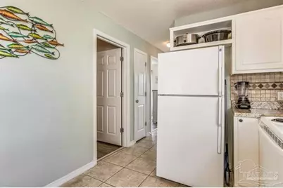 8436 Gulf Boulevard #UNIT 624, Navarre, FL 32566 - Photo 30