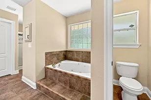 1338 Ashford Dr, Gulf Breeze, FL 32563 - Photo 18