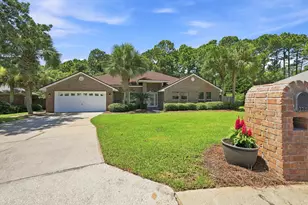 1338 Ashford Dr, Gulf Breeze, FL 32563 - Photo 38