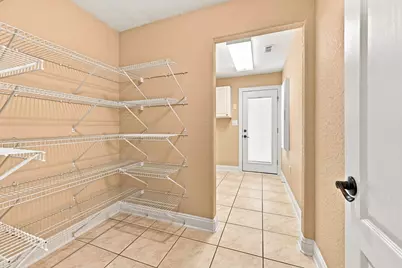 1338 Ashford Drive, Gulf Breeze, FL 32563 - Photo 16
