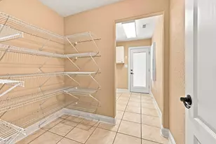 1338 Ashford Dr, Gulf Breeze, FL 32563 - Photo 16