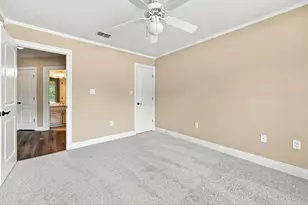 1338 Ashford Dr, Gulf Breeze, FL 32563 - Photo 26
