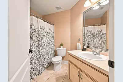 1338 Ashford Drive, Gulf Breeze, FL 32563 - Photo 28