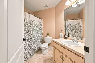 1338 Ashford Dr, Gulf Breeze, FL 32563 - Photo 28