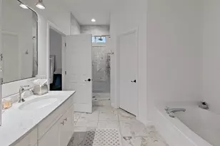 4004 Longwood Cir, Gulf Breeze, FL 32563 - Photo 28
