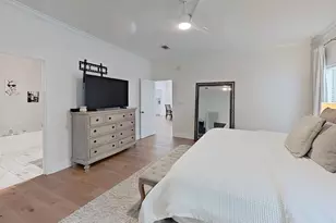 4004 Longwood Cir, Gulf Breeze, FL 32563 - Photo 24