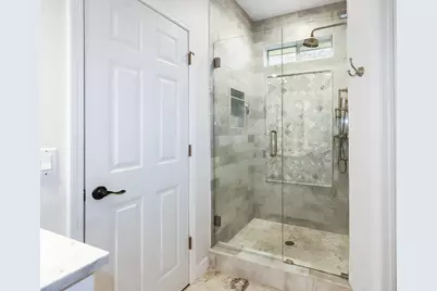 4004 Longwood Circle, Gulf Breeze, FL 32563 - Photo 30
