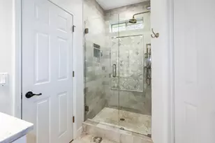 4004 Longwood Cir, Gulf Breeze, FL 32563 - Photo 30