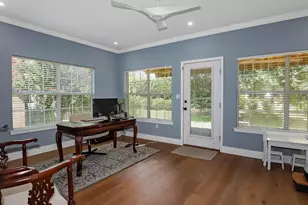 4004 Longwood Cir, Gulf Breeze, FL 32563 - Photo 22