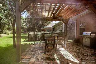 4004 Longwood Cir, Gulf Breeze, FL 32563 - Photo 40