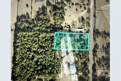 00 Hirsch Street, Milton, FL 32583 - Photo 4