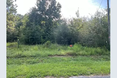 00 Hirsch Street, Milton, FL 32583 - Photo 2