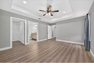 8414 Lucena Street #8414, Navarre, FL 32566 - Photo 20