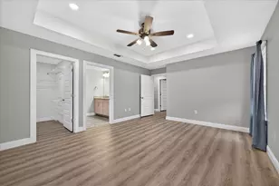 8414 Lucena St, Navarre, FL 32566 - Photo 20