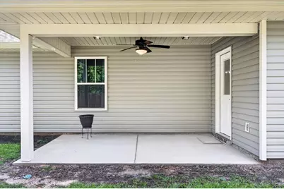 8414 Lucena Street #8414, Navarre, FL 32566 - Photo 26