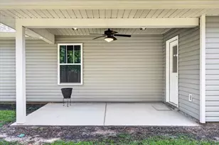 8414 Lucena St, Navarre, FL 32566 - Photo 26