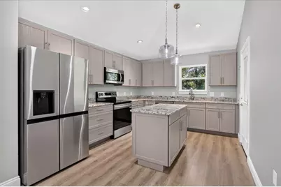 8414 Lucena Street #8414, Navarre, FL 32566 - Photo 8