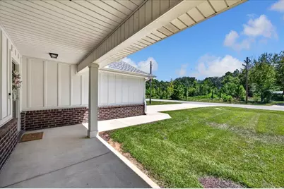 8414 Lucena Street #8414, Navarre, FL 32566 - Photo 4
