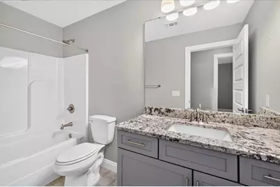 8414 Lucena Street #8414, Navarre, FL 32566 - Photo 16