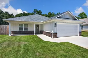 8414 Lucena St, Navarre, FL 32566 - Photo 1