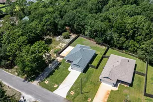 8414 Lucena St, Navarre, FL 32566 - Photo 32