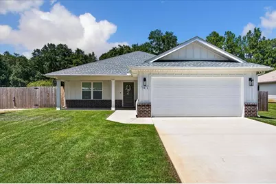 8414 Lucena Street #8414, Navarre, FL 32566 - Photo 36