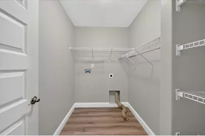 8414 Lucena Street #8414, Navarre, FL 32566 - Photo 18