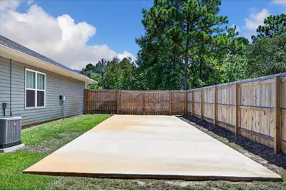 8414 Lucena Street #8414, Navarre, FL 32566 - Photo 30