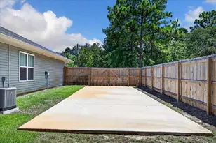 8414 Lucena St, Navarre, FL 32566 - Photo 30