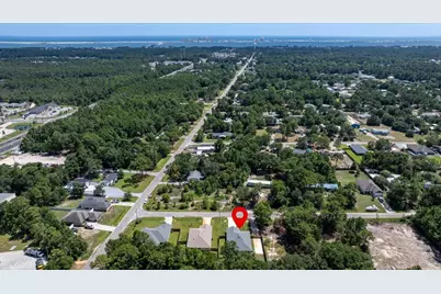 8414 Lucena Street #8414, Navarre, FL 32566 - Photo 34