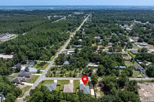 8414 Lucena St, Navarre, FL 32566 - Photo 34
