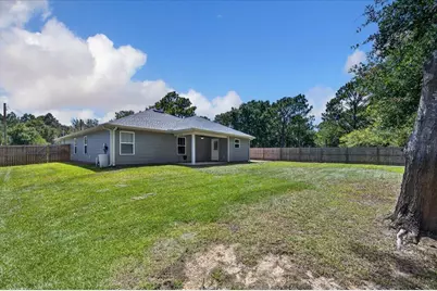 8414 Lucena Street #8414, Navarre, FL 32566 - Photo 28
