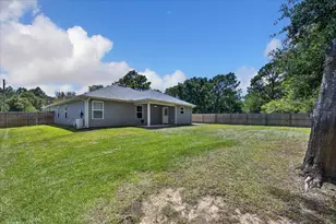 8414 Lucena St, Navarre, FL 32566 - Photo 28