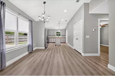 8414 Lucena Street #8414, Navarre, FL 32566 - Photo 6