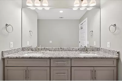 8414 Lucena Street #8414, Navarre, FL 32566 - Photo 22