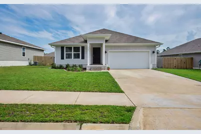 5787 Belmont Stakes Road, Bellview, FL 32526 - Photo 4